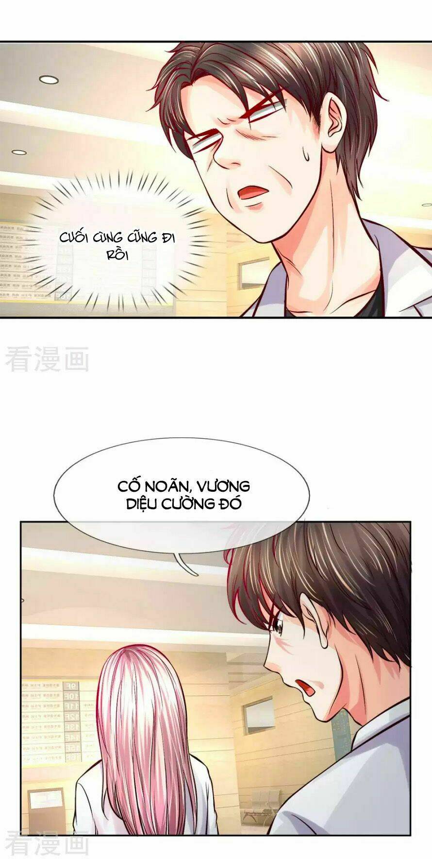 Chương 14 - Trang 2