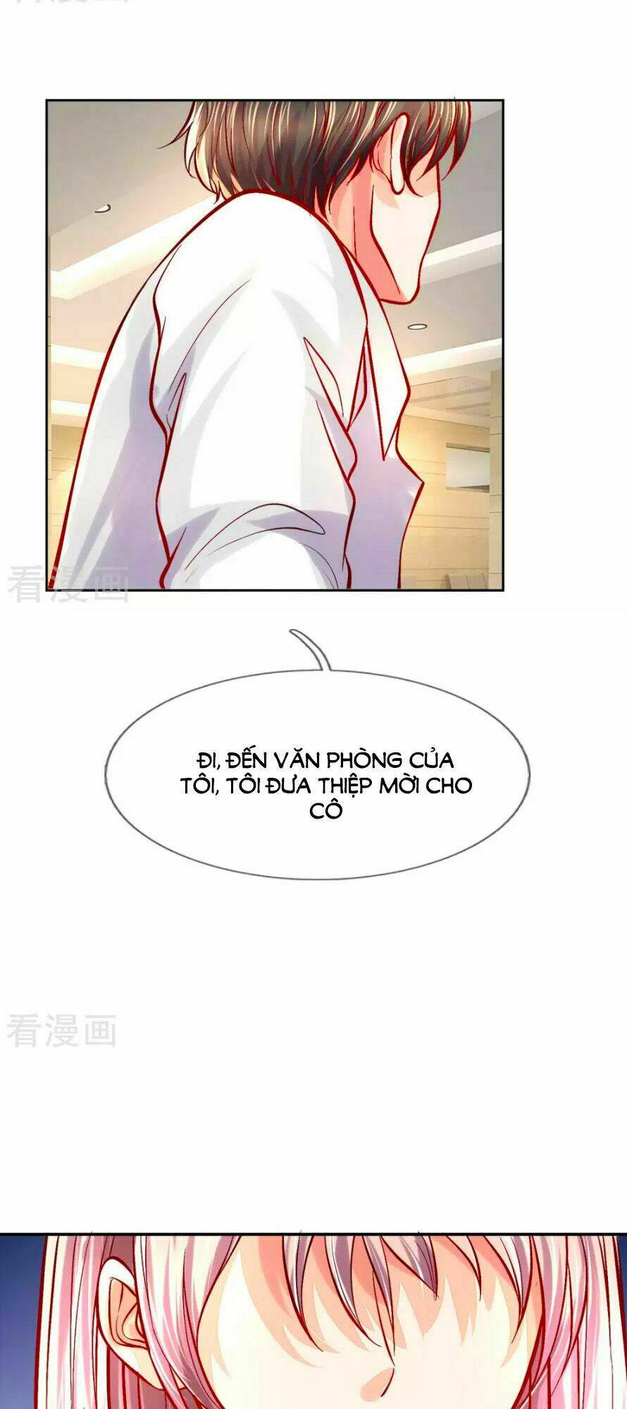 Chương 14 - Trang 10
