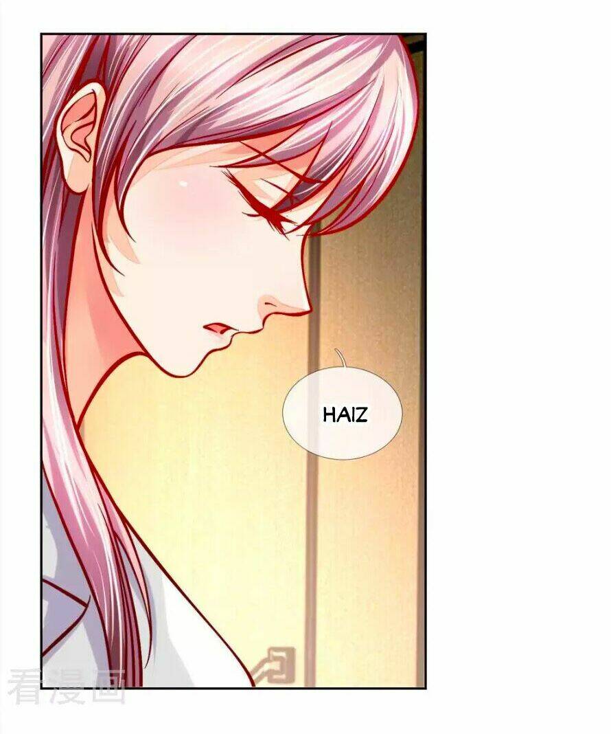 Chương 15 - Trang 12