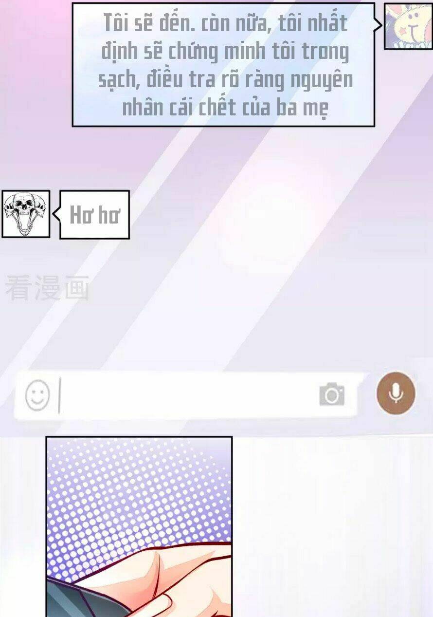 Chương 15 - Trang 14