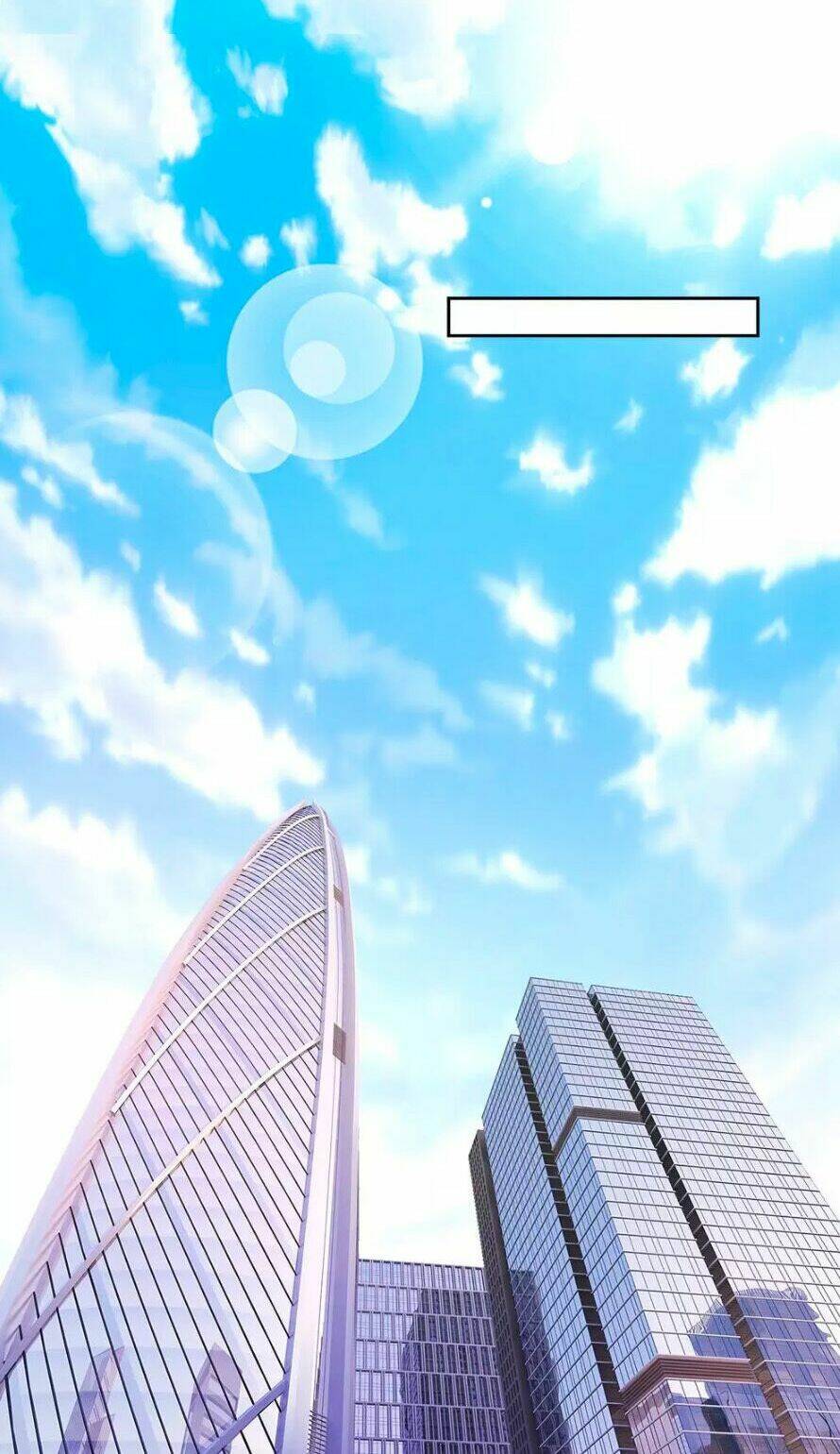 Chương 15 - Trang 7