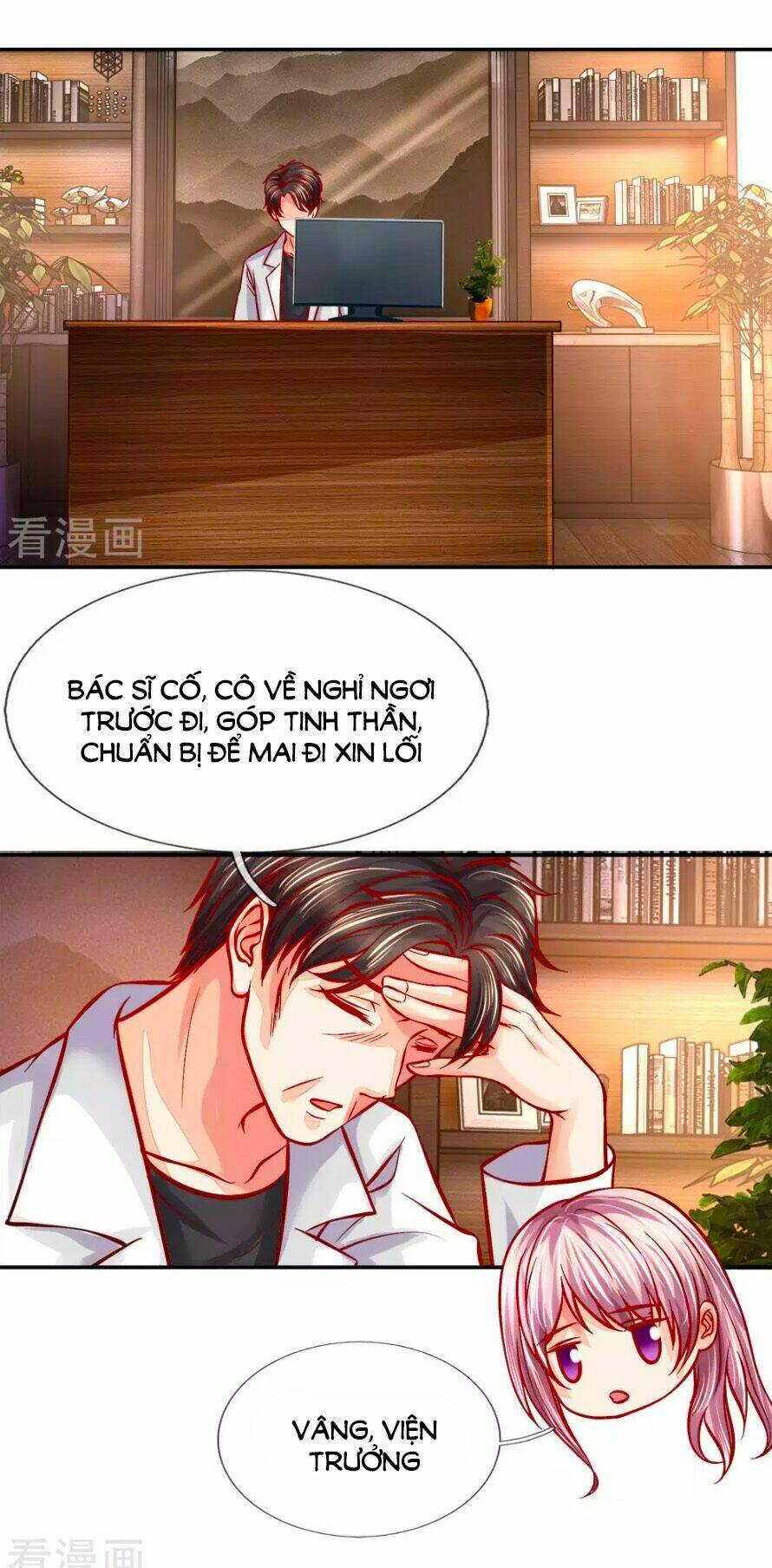 Chương 15 - Trang 10