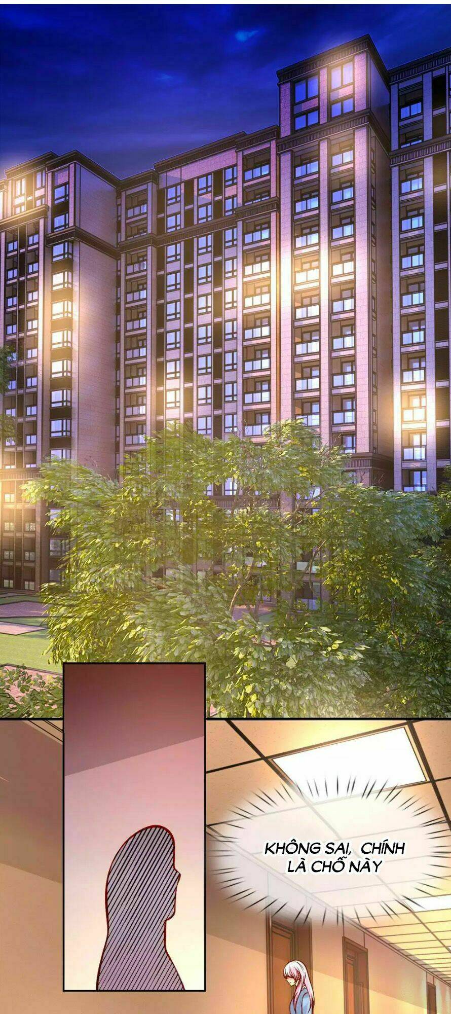 Chương 16 - Trang 1