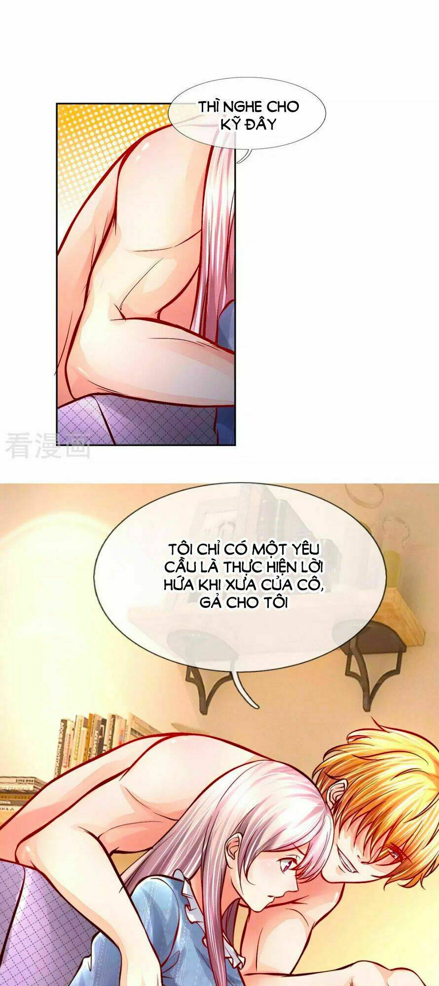 Chương 16 - Trang 12
