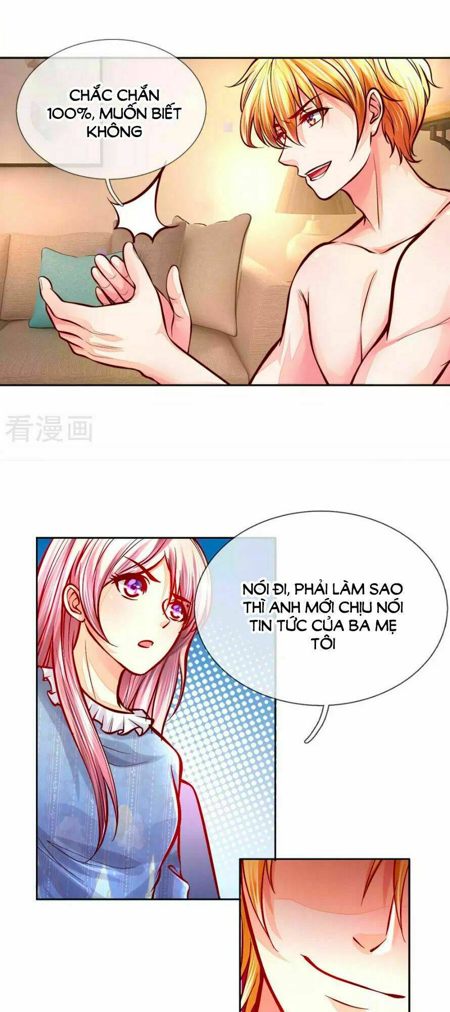 Chương 16 - Trang 9