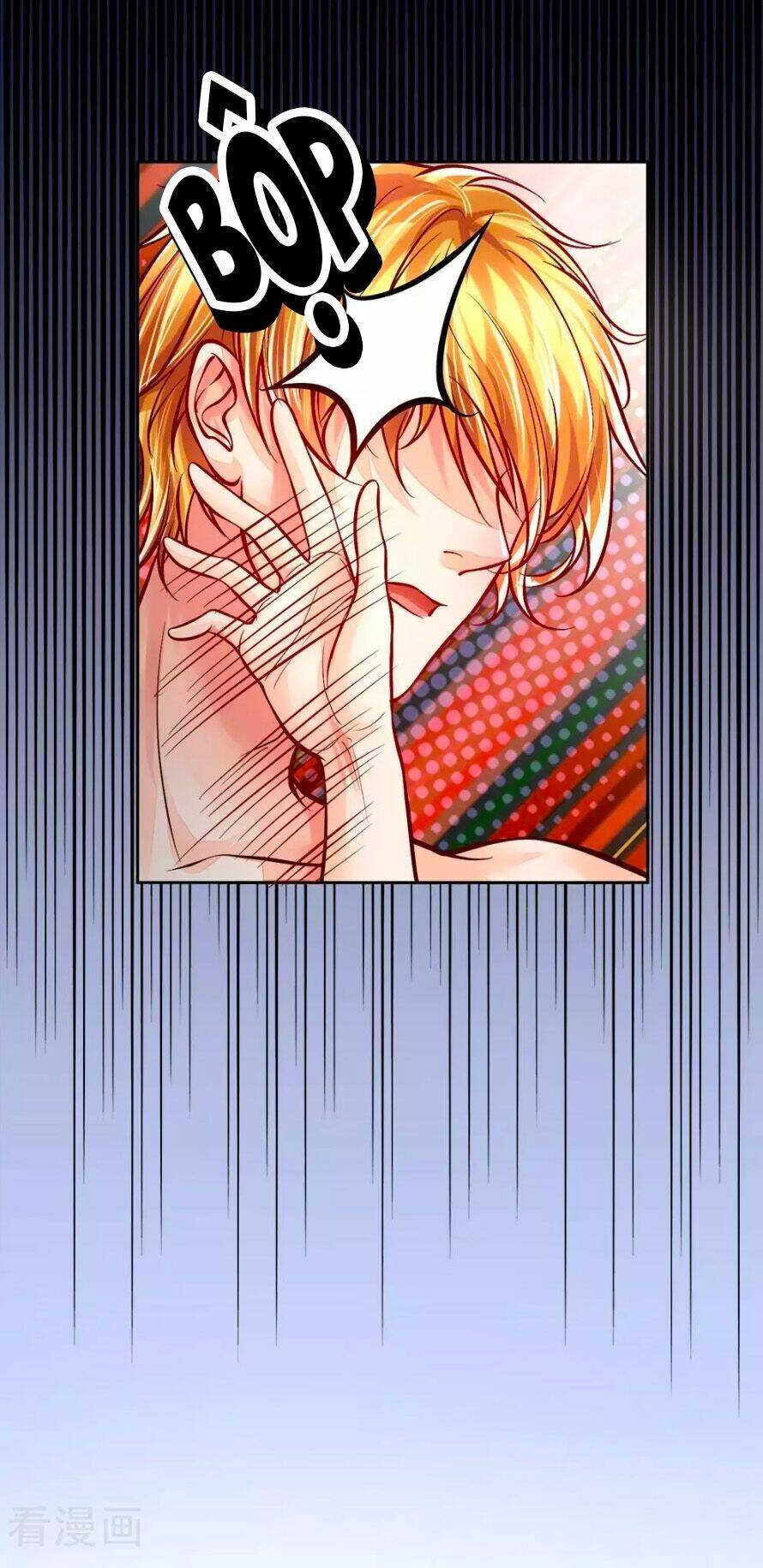 Chương 17 - Trang 3