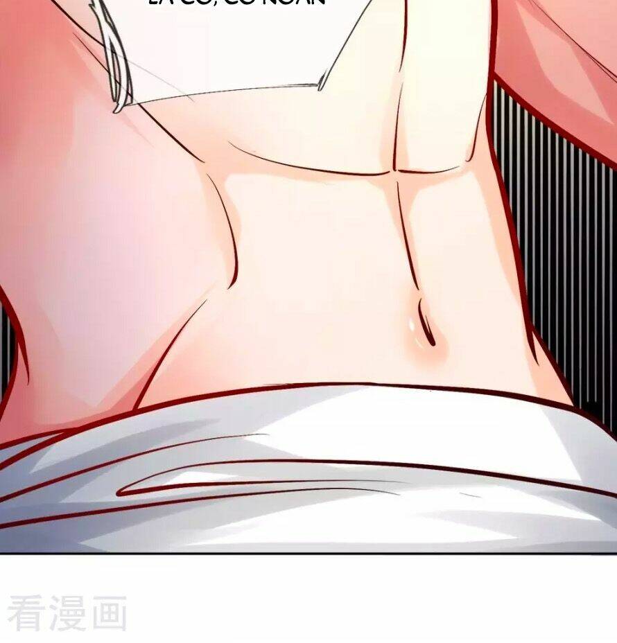 Chương 17 - Trang 9