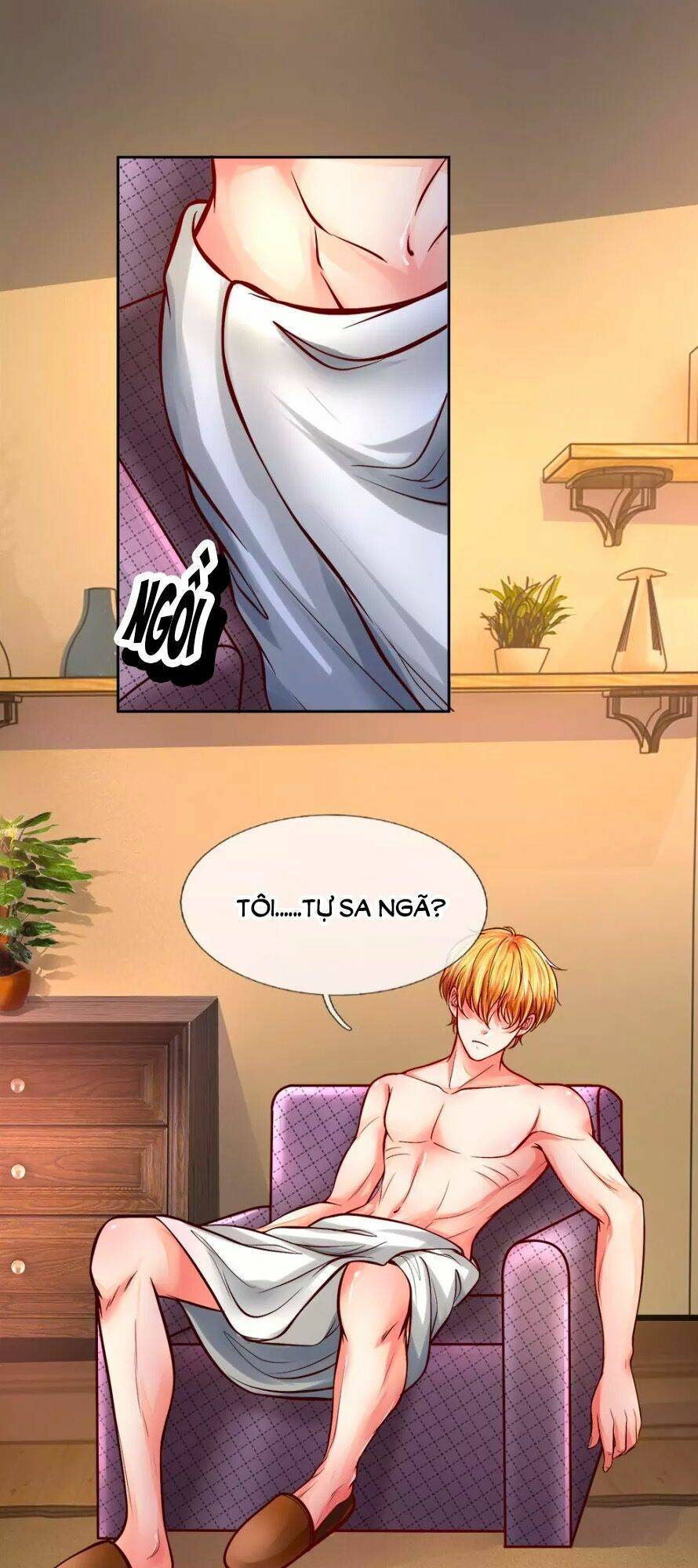 Chương 18 - Trang 12
