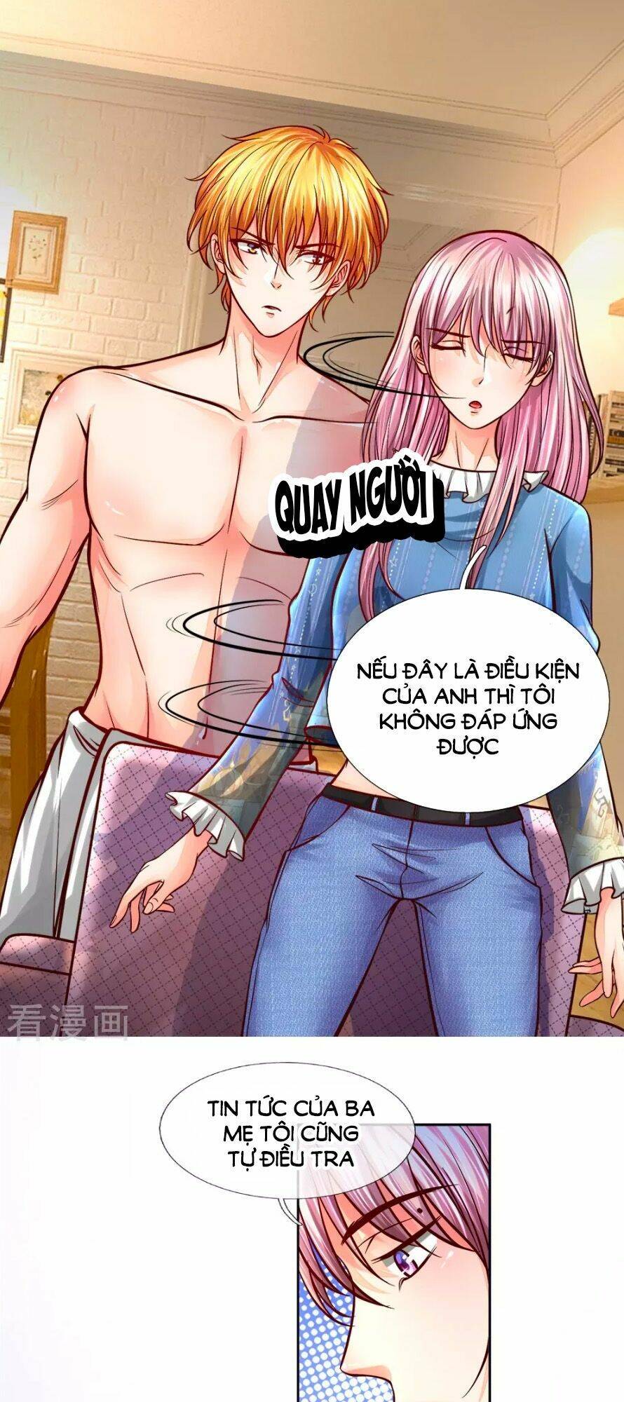 Chương 18 - Trang 8