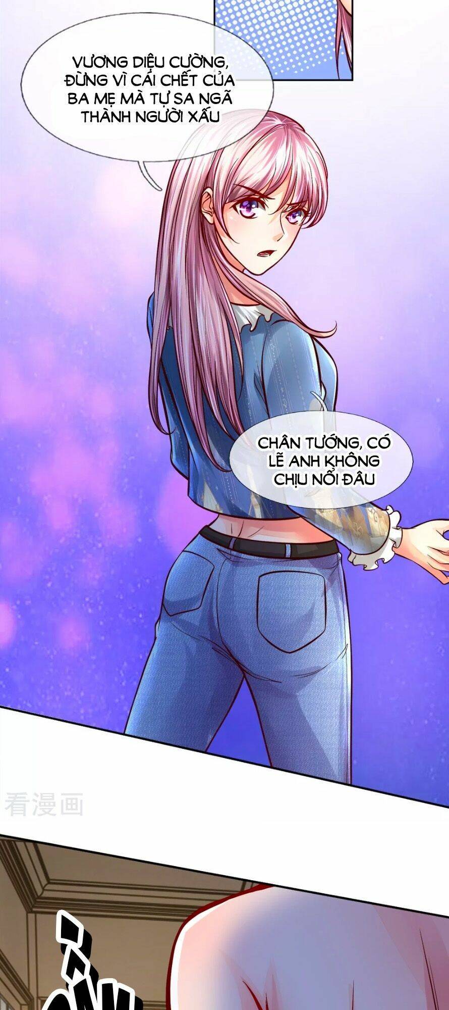 Chương 18 - Trang 10