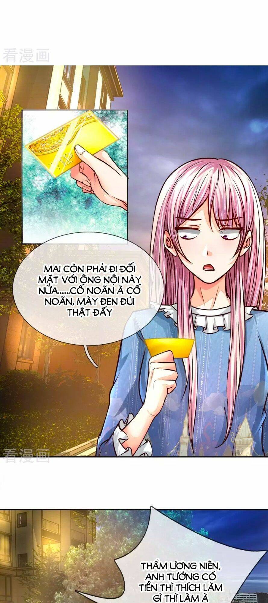 Chương 19 - Trang 2