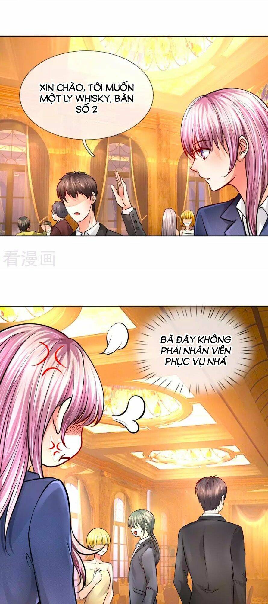 Chương 19 - Trang 11