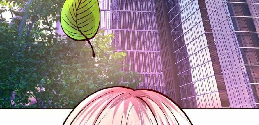 Chương 19 - Trang 5