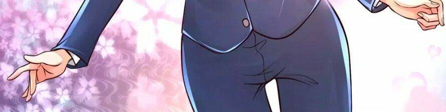 Chương 19 - Trang 8