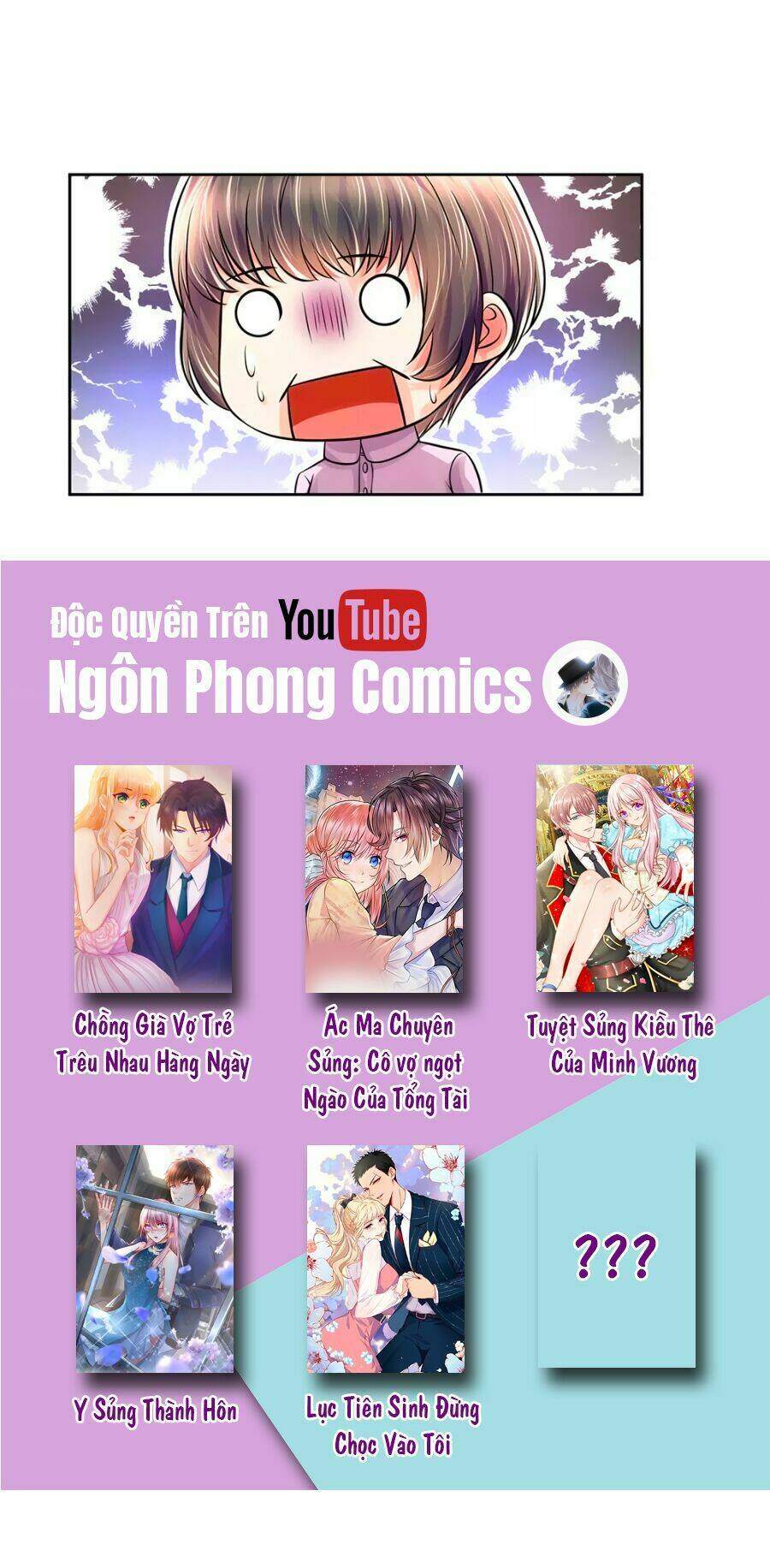 Chương 2 - Trang 14