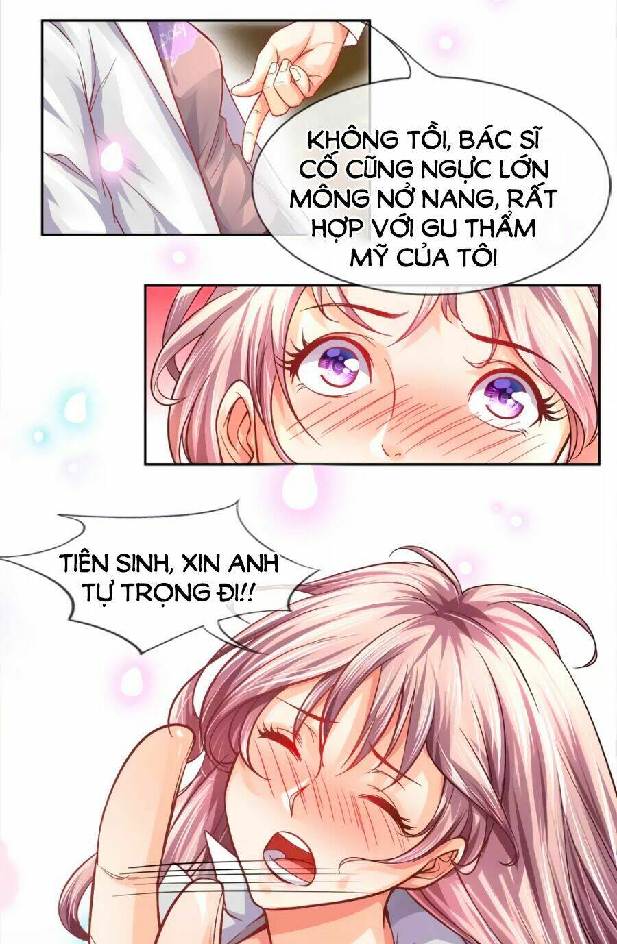 Chương 2 - Trang 4