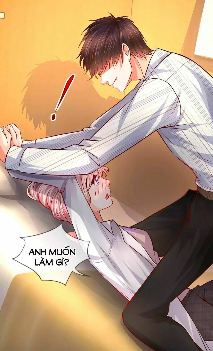 Chương 2 - Trang 8