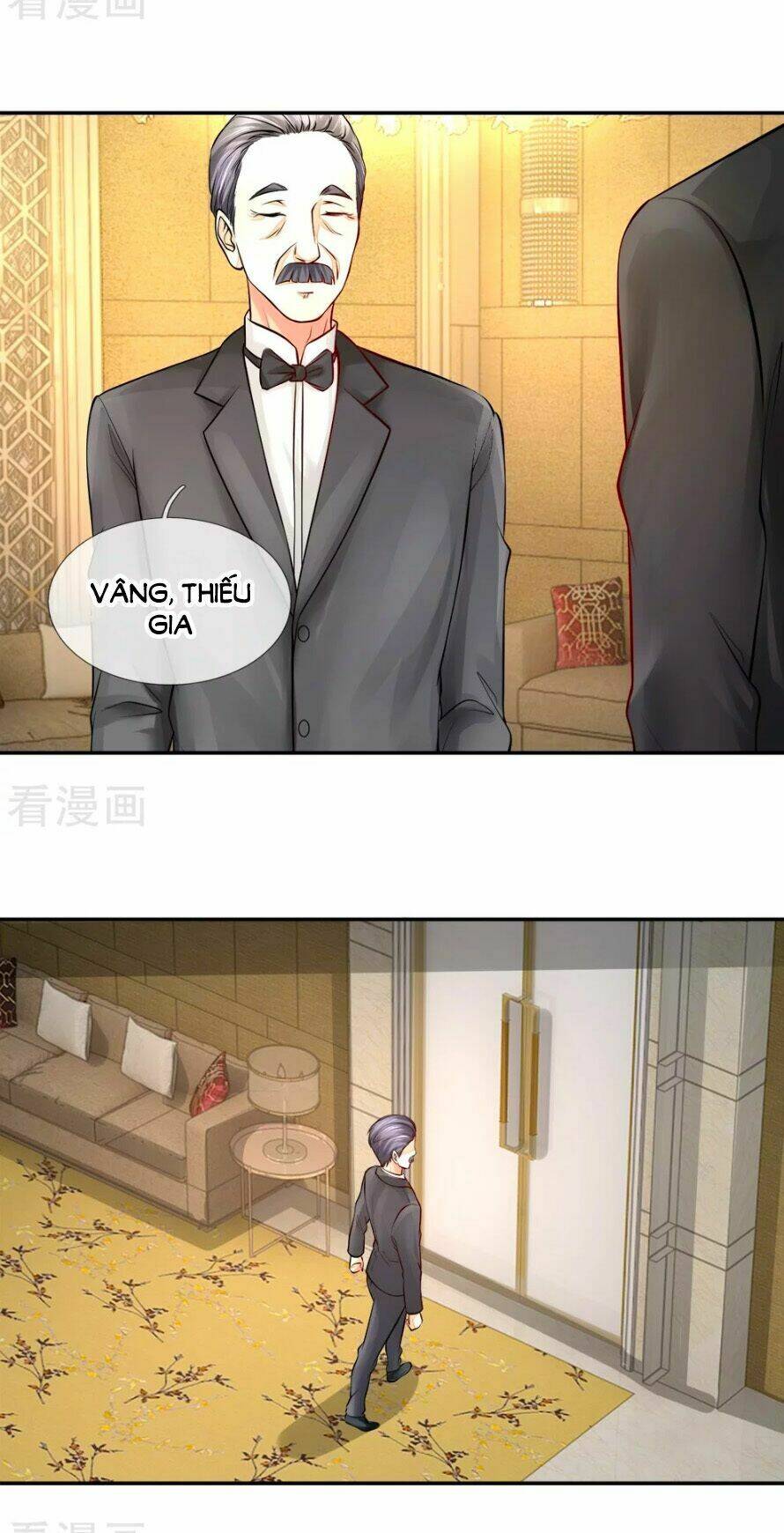 Chương 21 - Trang 13