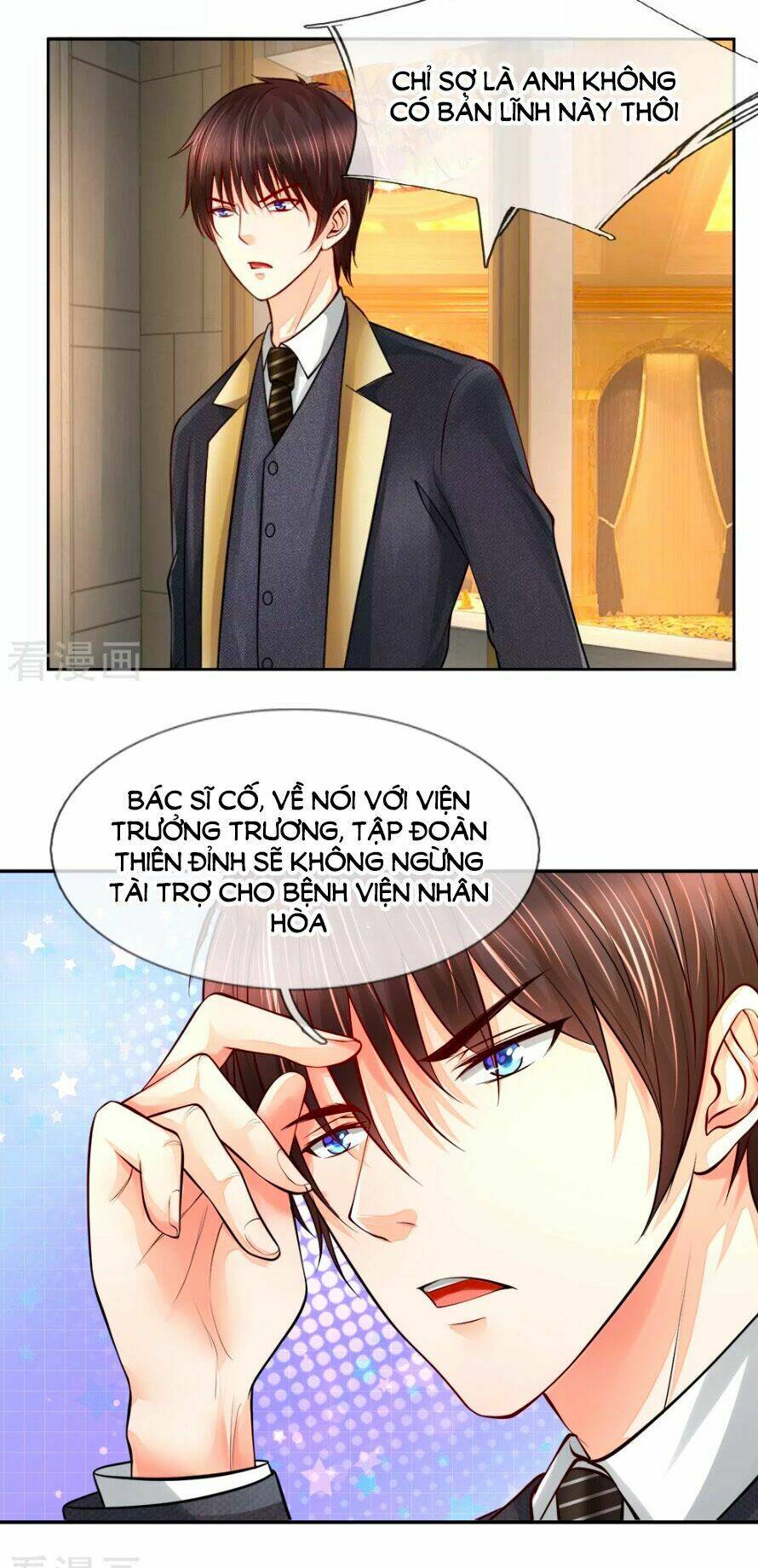 Chương 24 - Trang 10