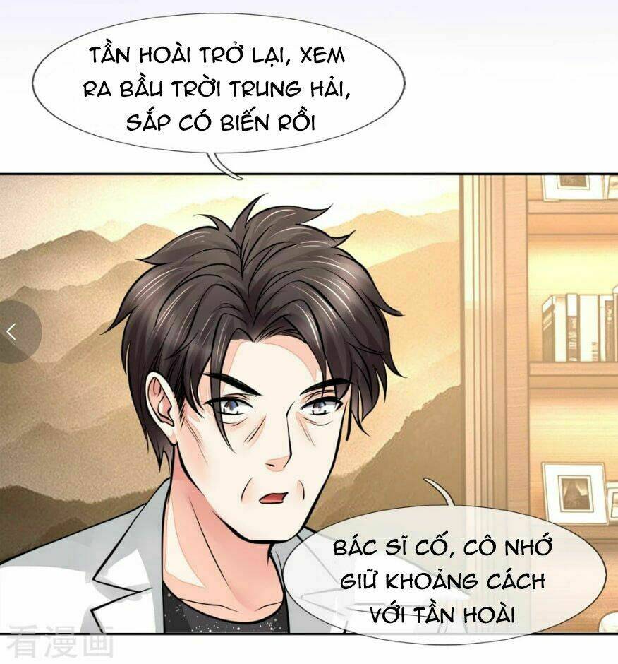 Chương 26 - Trang 12