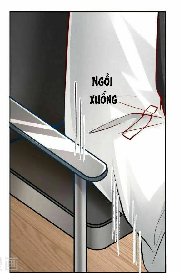 Chương 26 - Trang 5