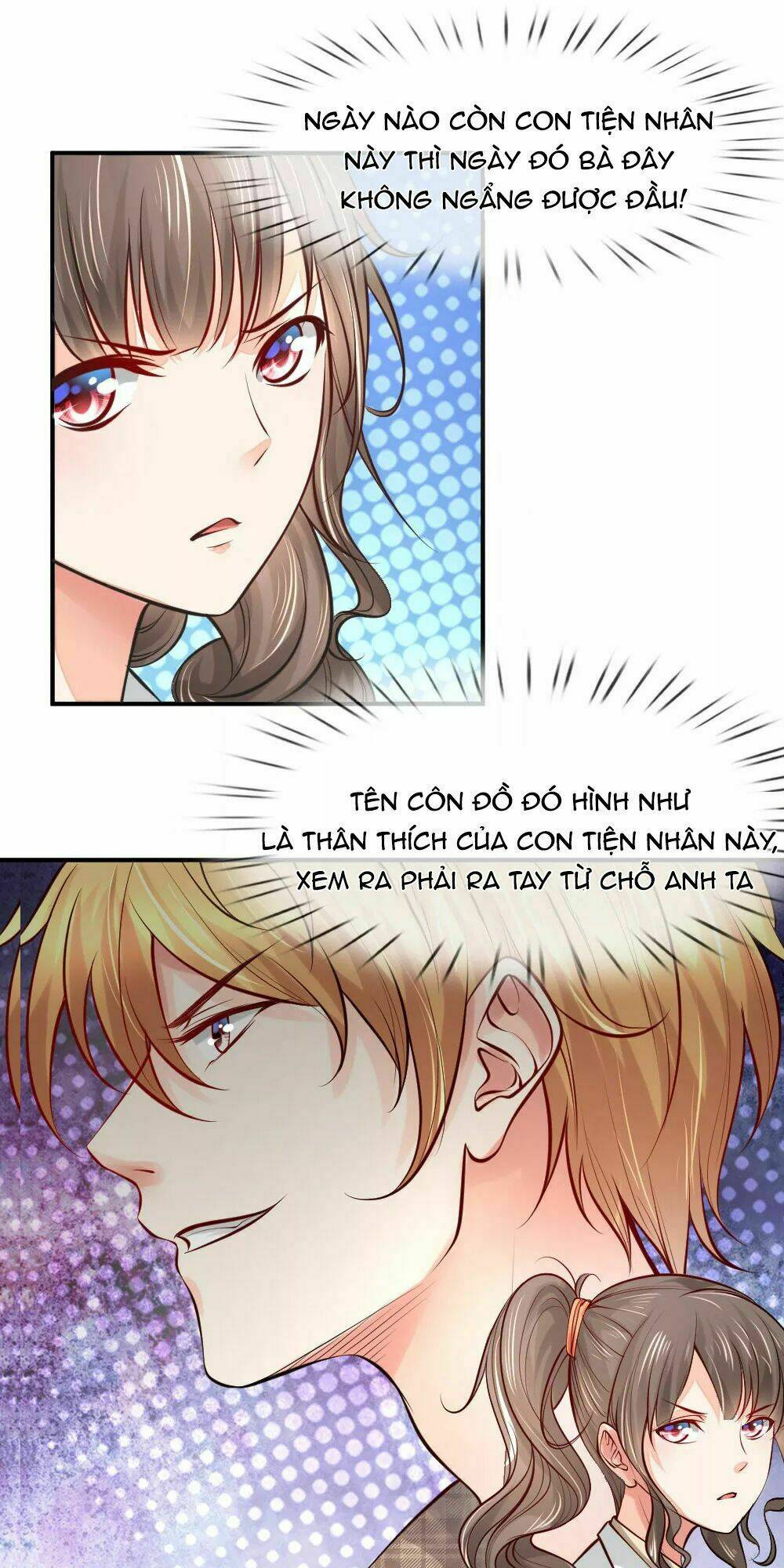 Chương 27 - Trang 13