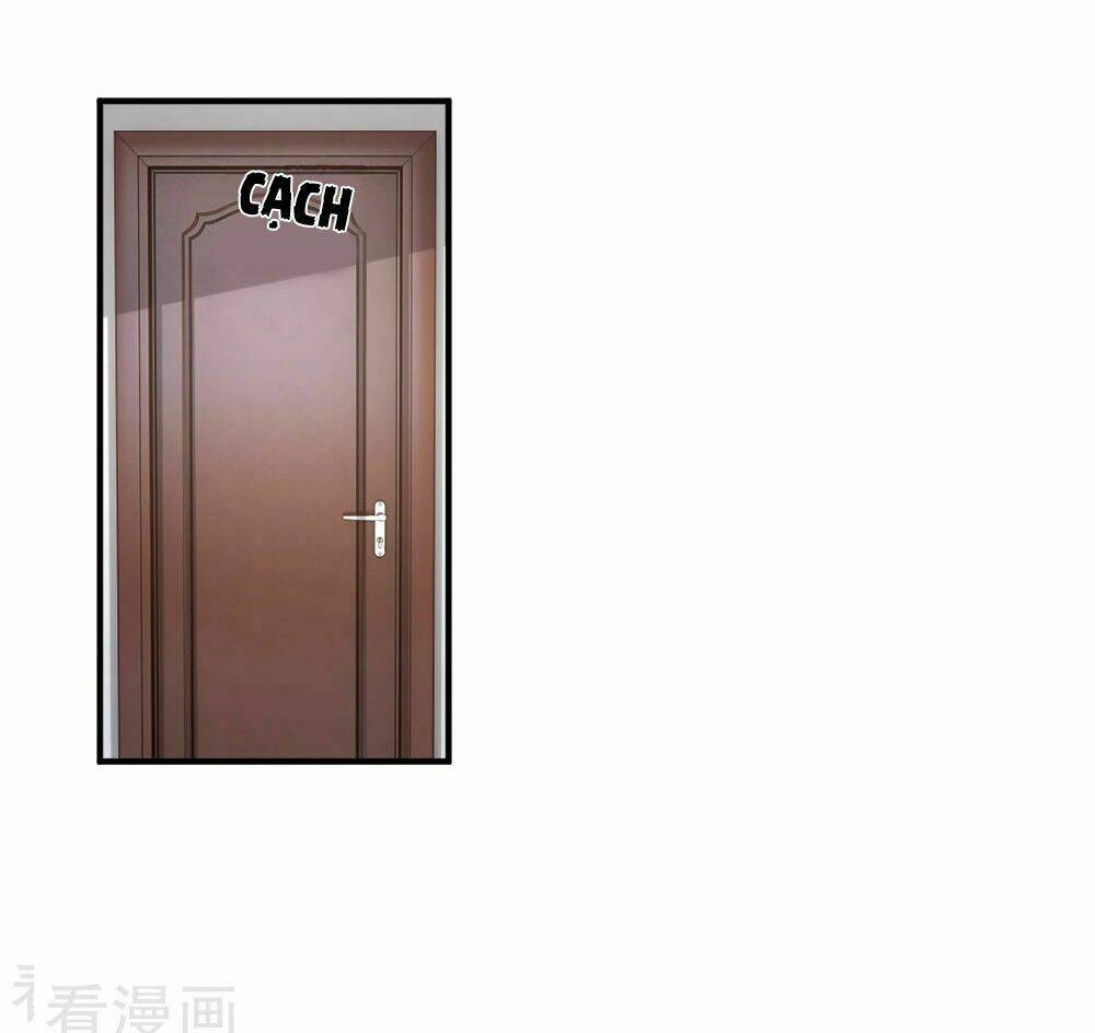 Chương 27 - Trang 3