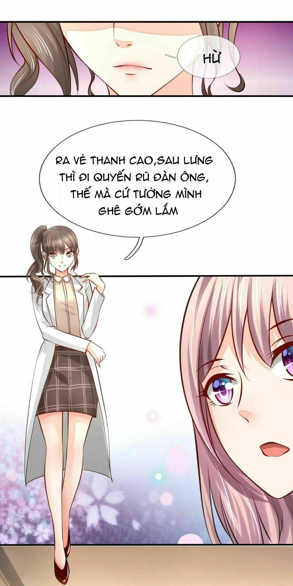 Chương 27 - Trang 10