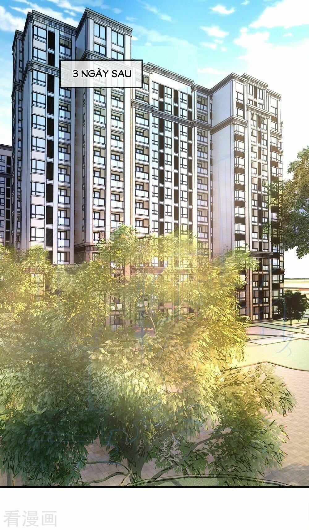 Chương 28 - Trang 1