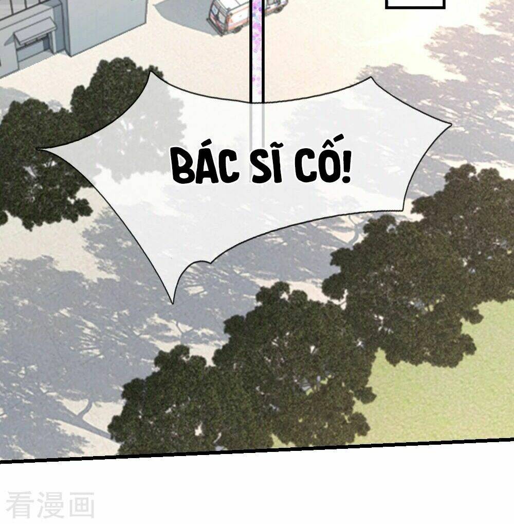Chương 28 - Trang 11