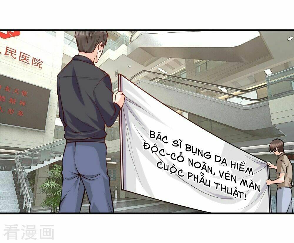 Chương 28 - Trang 18