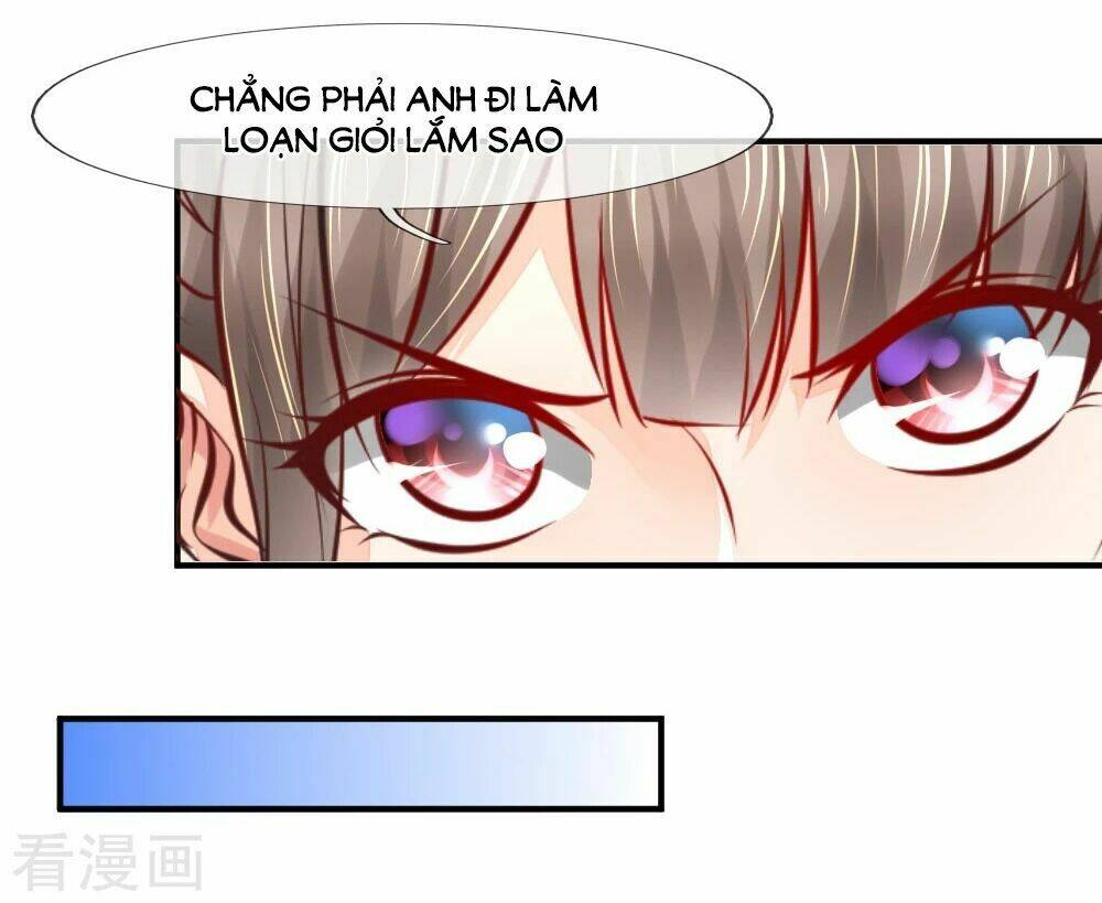 Chương 28 - Trang 6