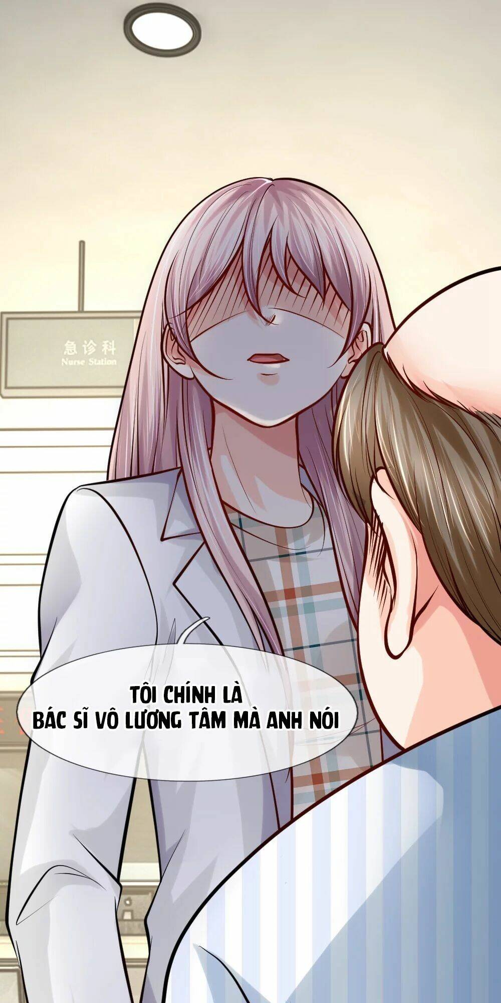 Chương 29 - Trang 12