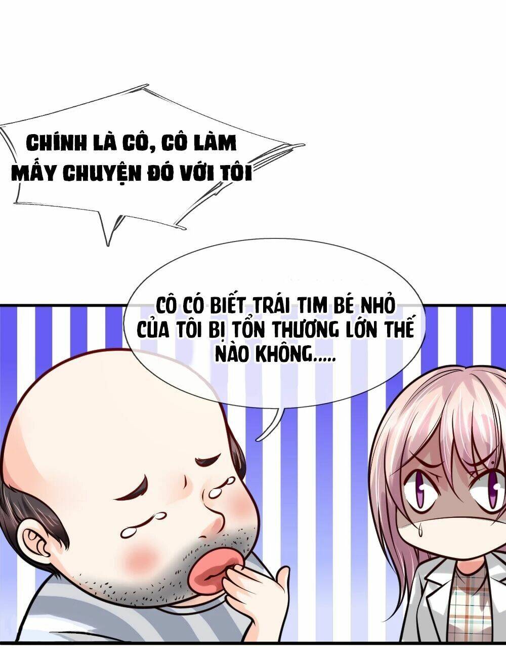 Chương 29 - Trang 16