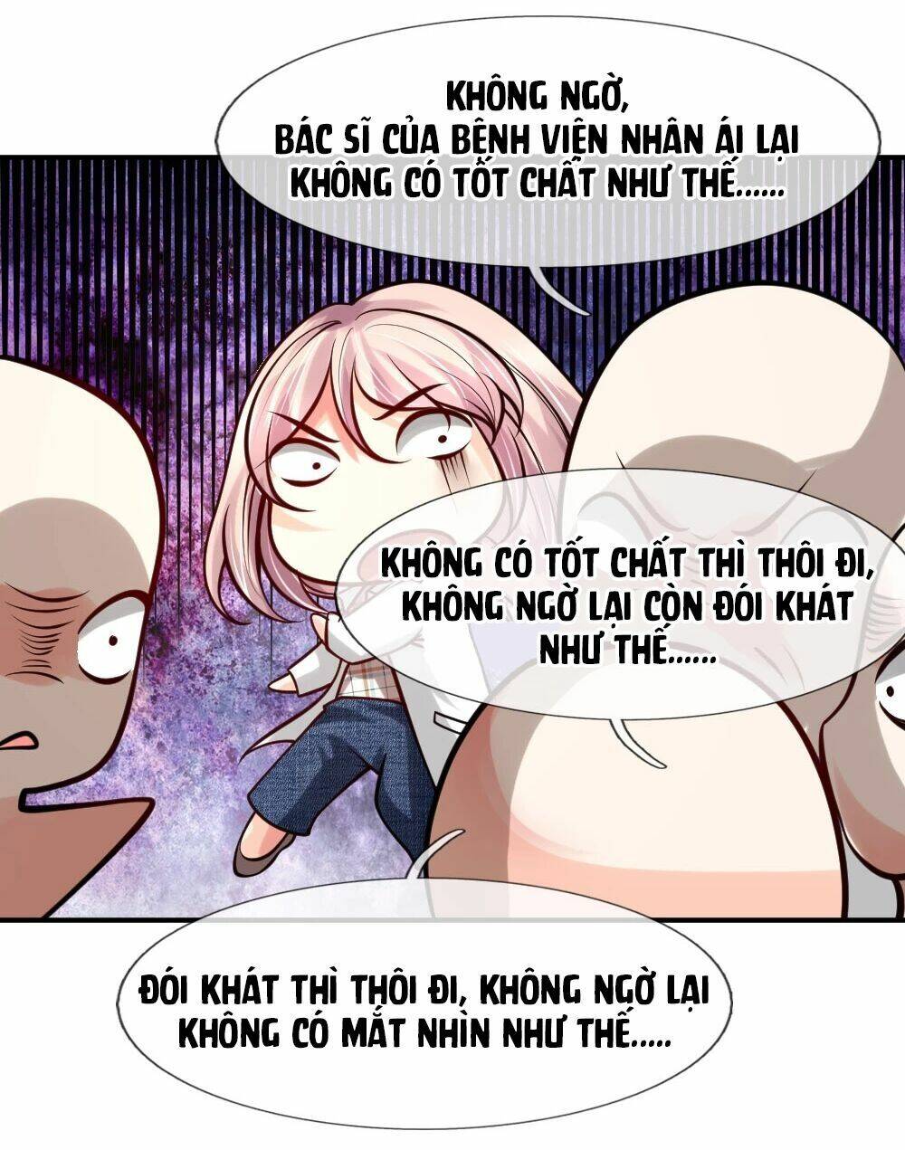 Chương 29 - Trang 17