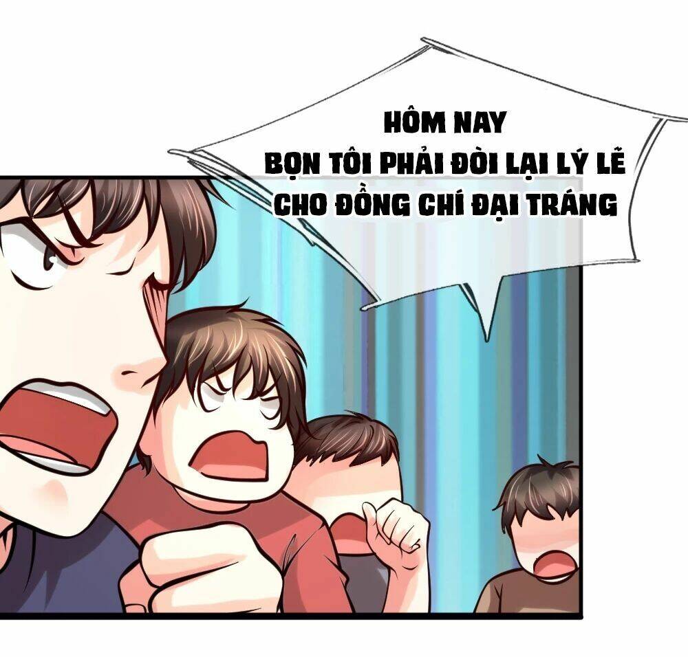 Chương 29 - Trang 21