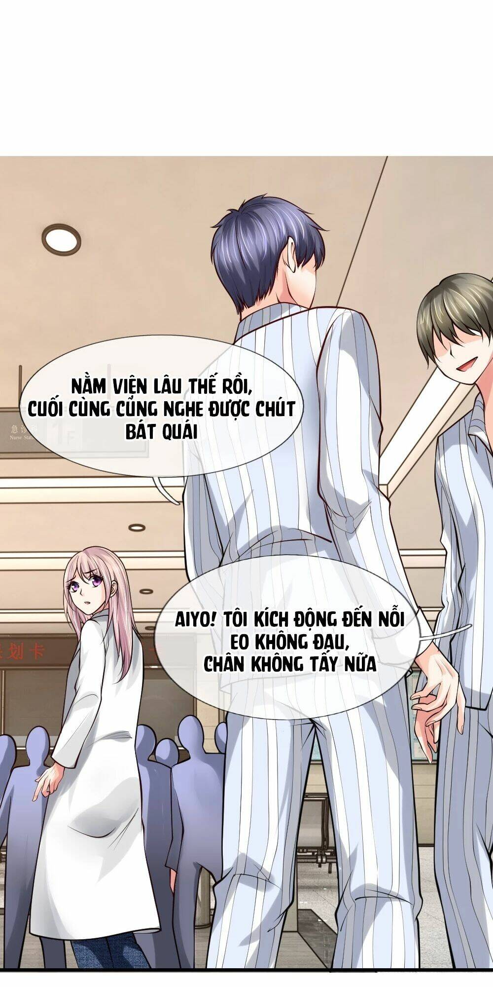 Chương 29 - Trang 22