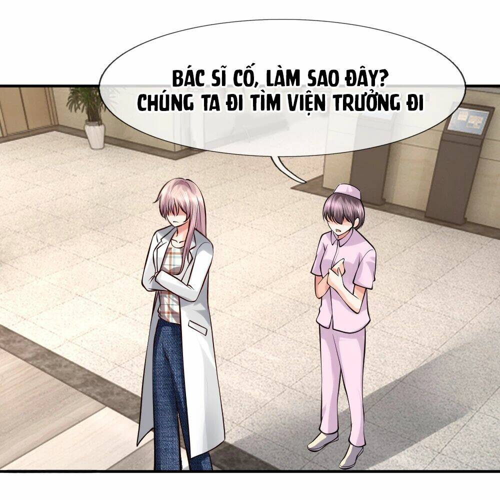 Chương 29 - Trang 25