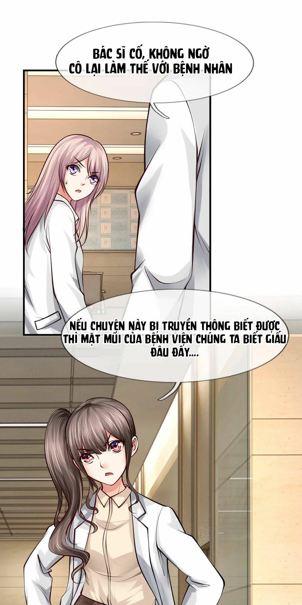 Chương 29 - Trang 27