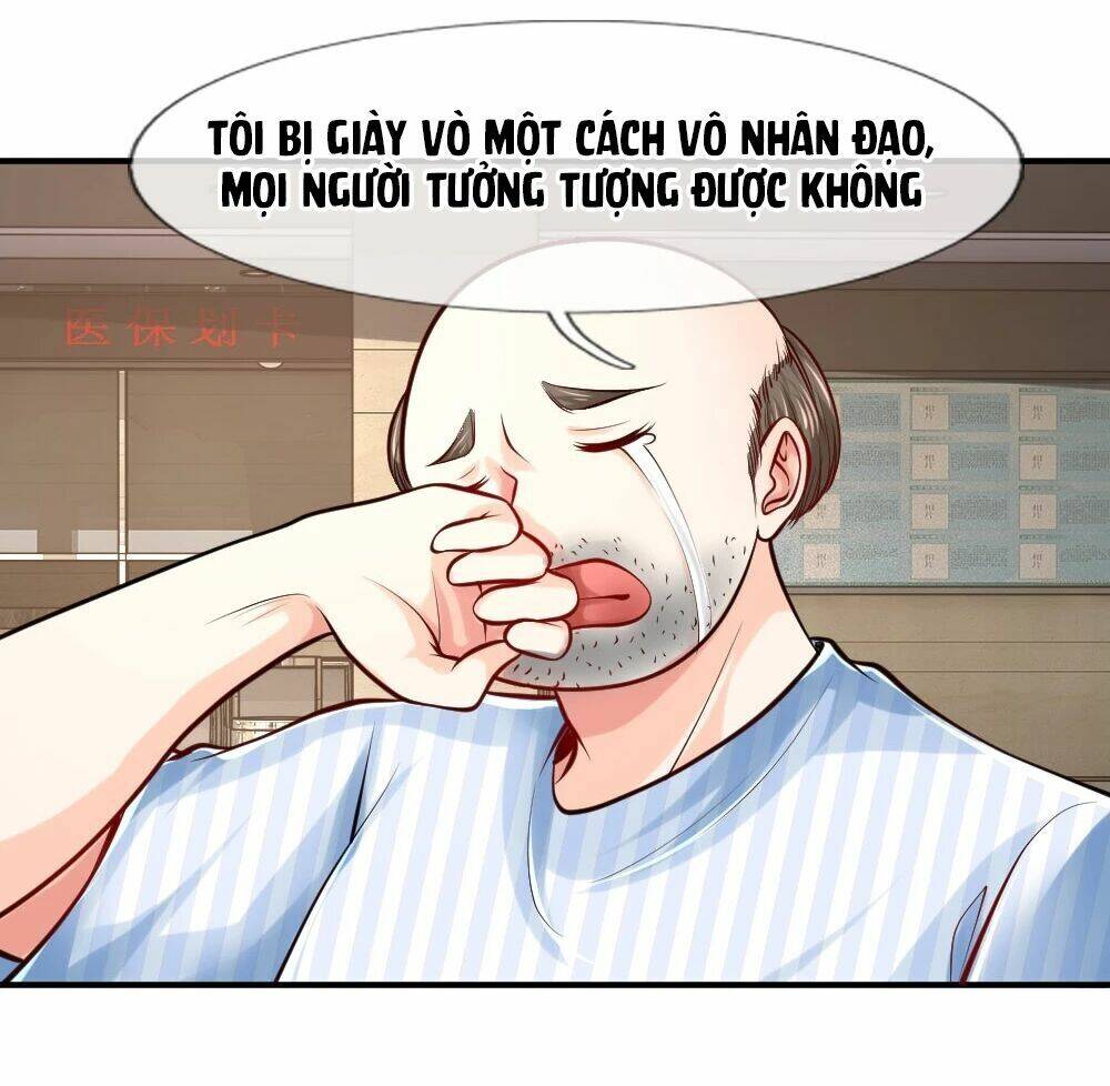 Chương 29 - Trang 4