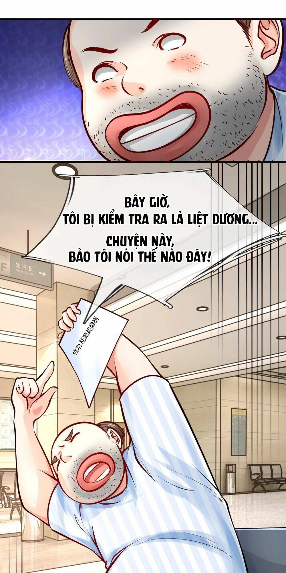 Chương 29 - Trang 7