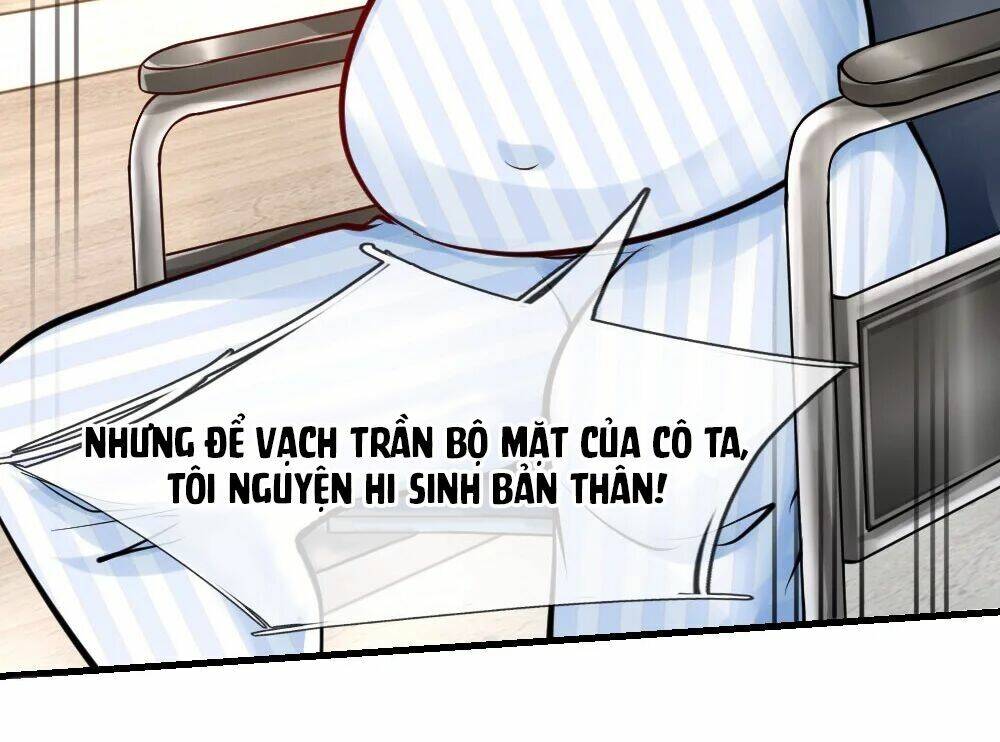 Chương 29 - Trang 8