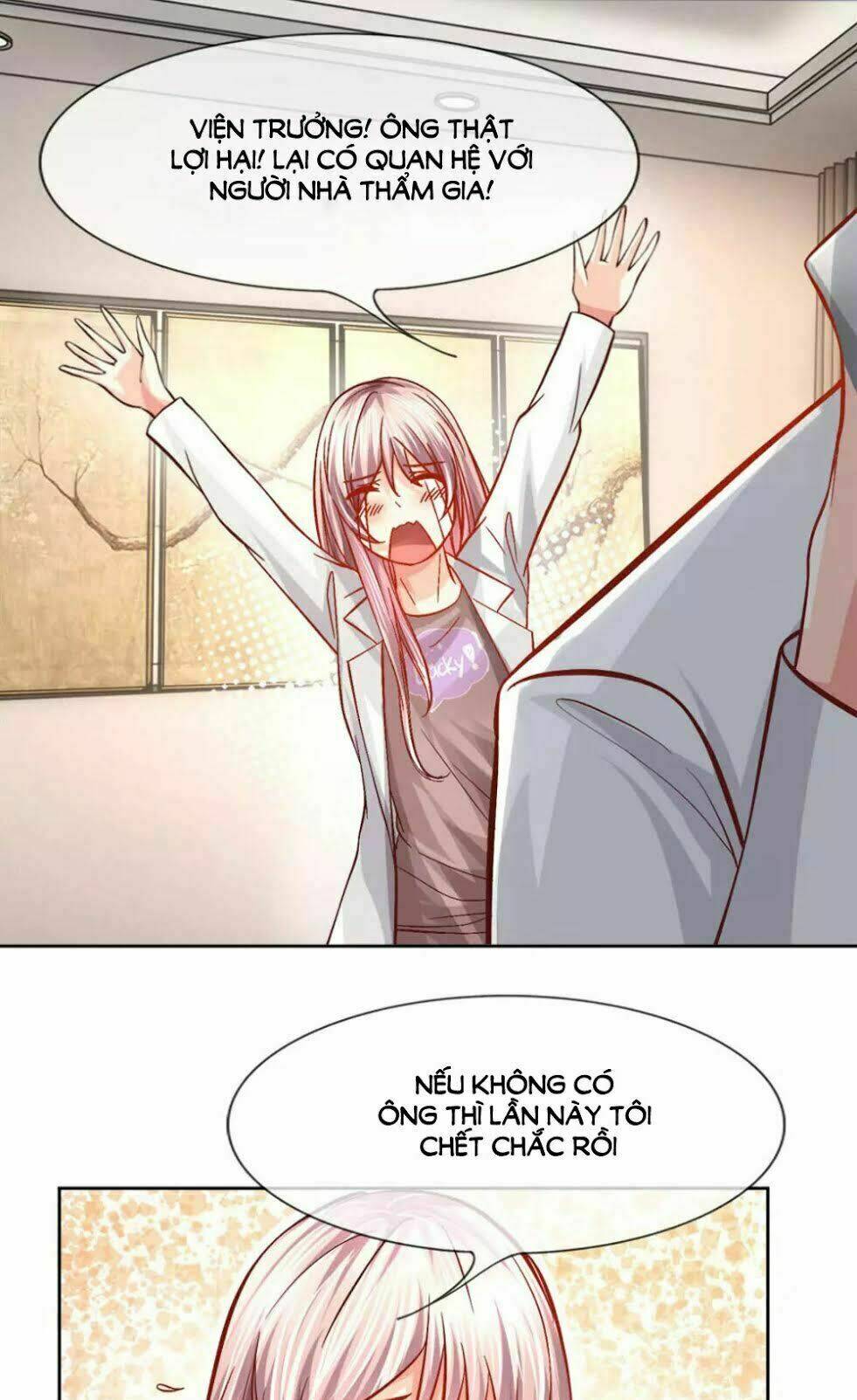 Chương 8 - Trang 10