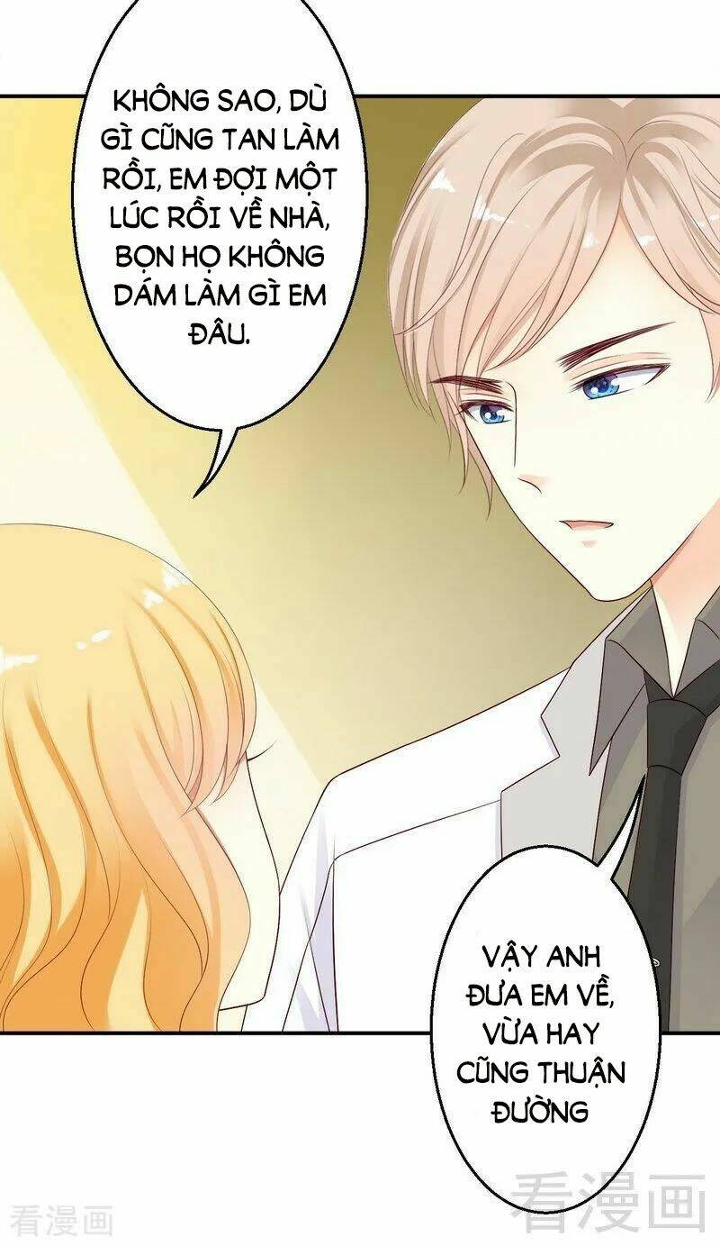Trang 24