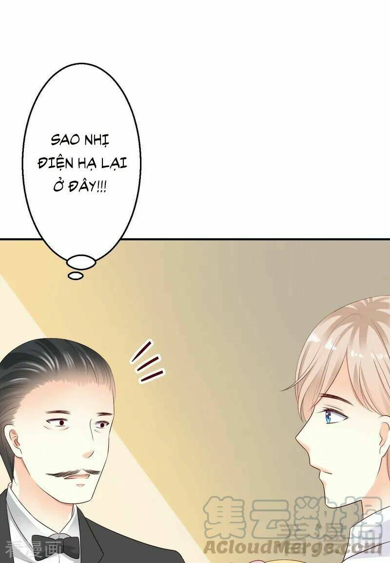 Trang 33