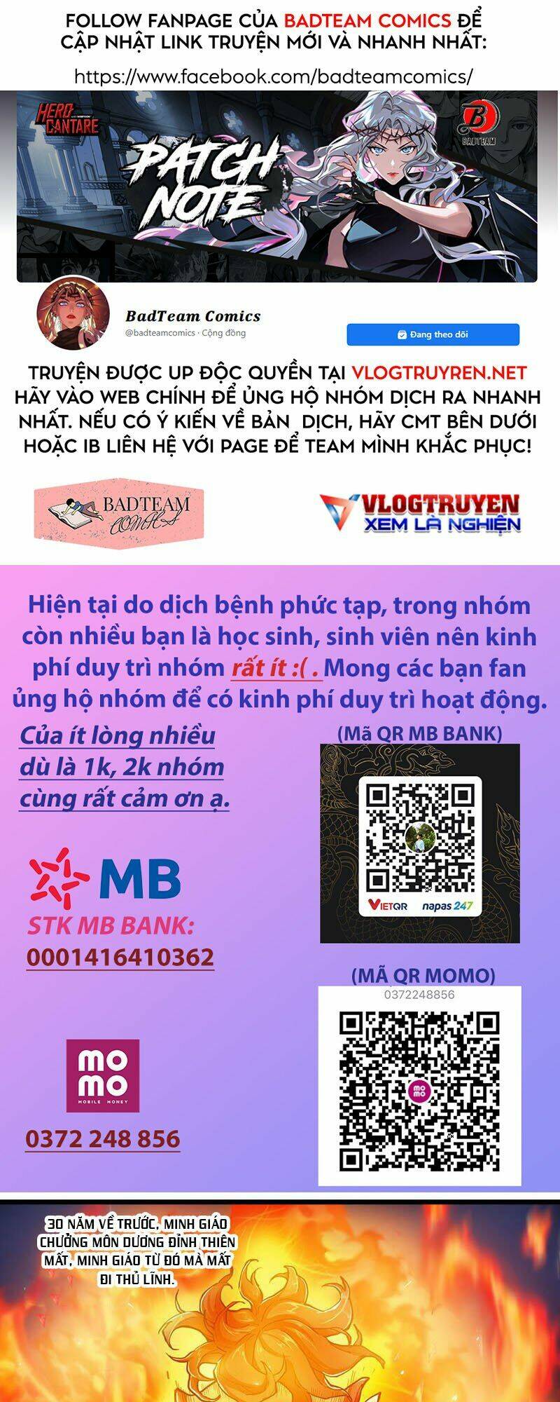 Chương 1 - Trang 1