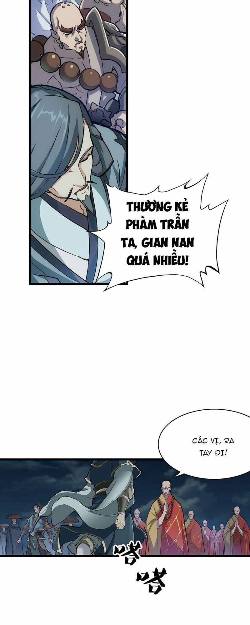 Chương 1 - Trang 25
