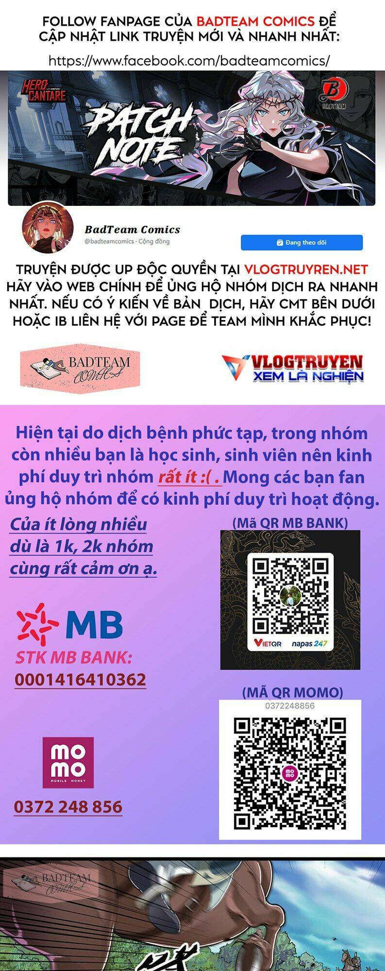 Chương 2 - Trang 1