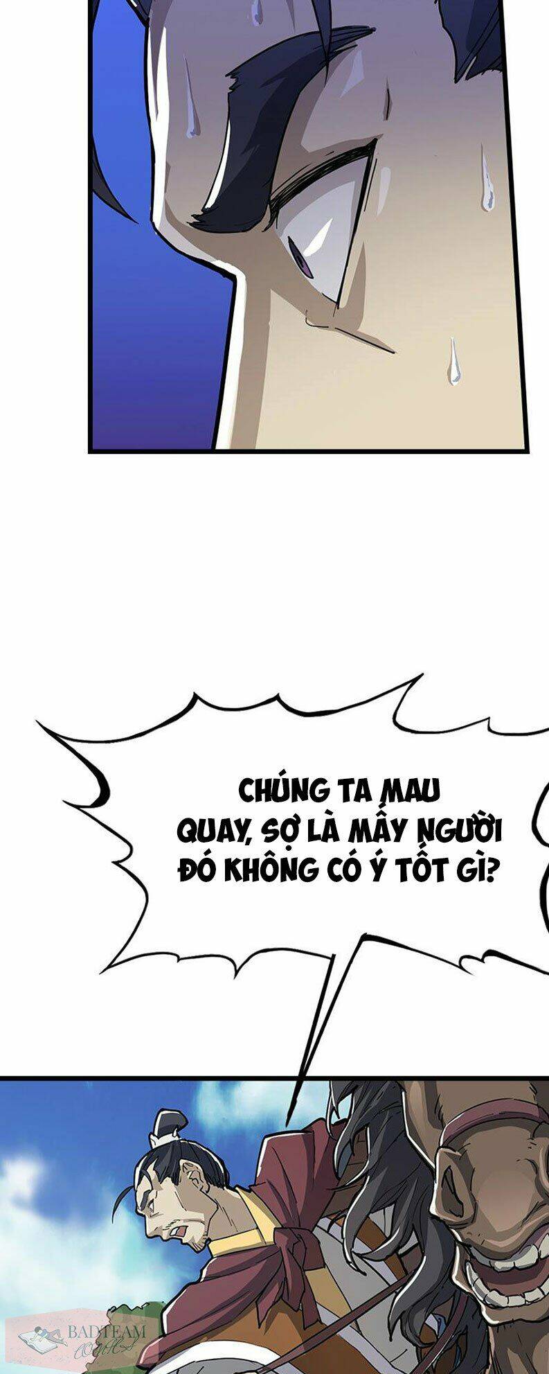 Chương 2 - Trang 6