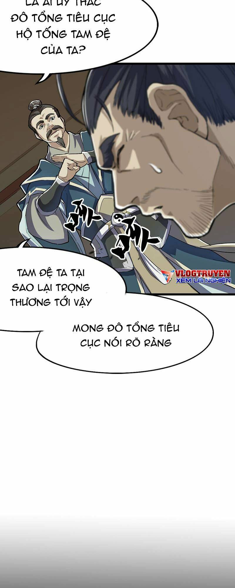 Chương 3 - Trang 10